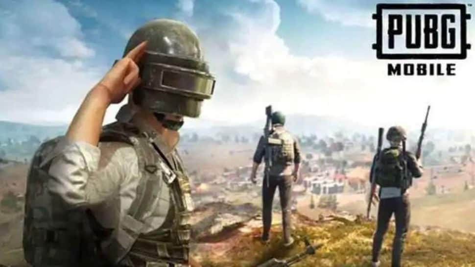 PUBG Mobile completes 1 billion downloads worldwide