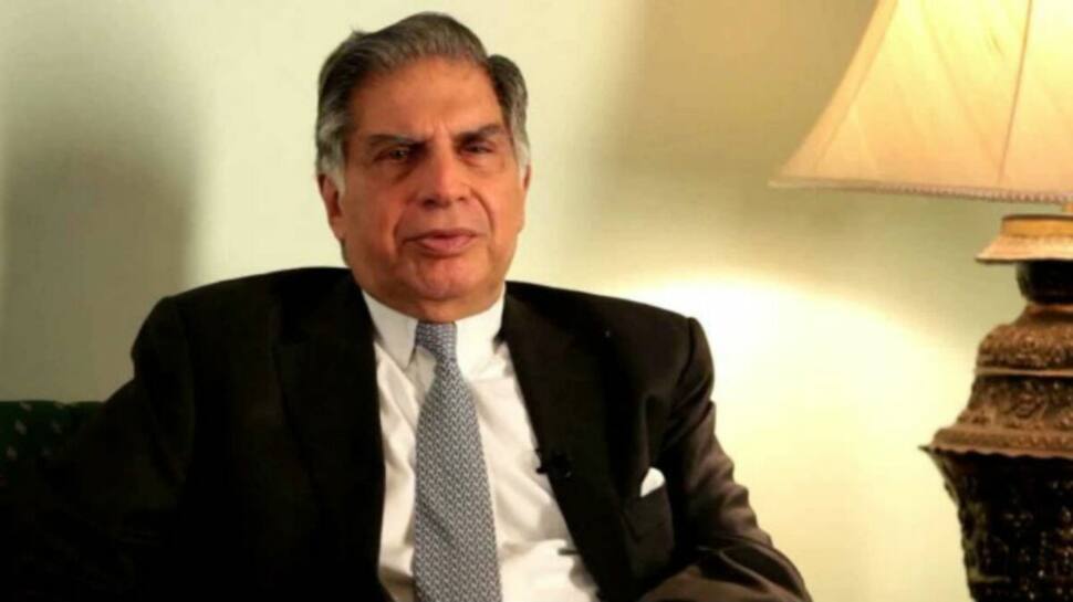 Tata Group vs Cyrus Mistry: SC judgement favours Ratan Tata, sets aside NCLAT order