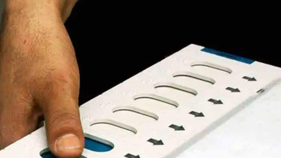 Assam Assembly Election 2021: Voting for 47 constituencies in first phase on March 27 