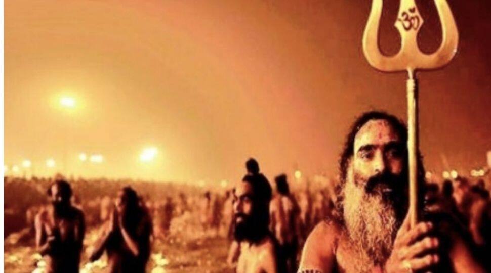 Prior to Haridwar Mahakumbh, COVID-19 cases rise by 250 per cent in one week