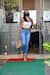 Nora Fatehi is a diva in every sense