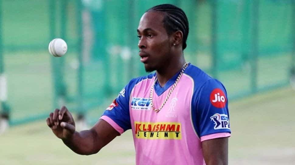 IPL 2021: Rajasthan Royals&#039; Jofra Archer to undergo surgery on Monday 