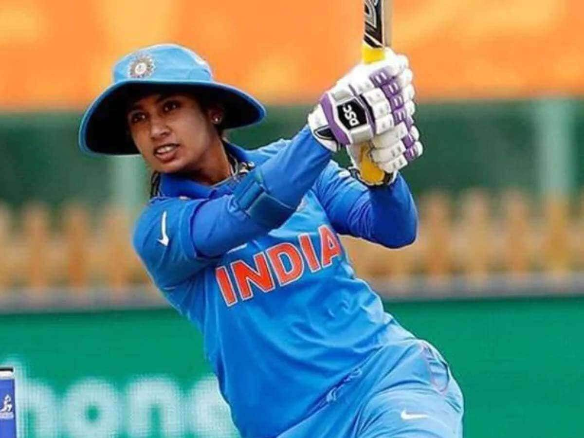 India skipper Mithali Raj responds after PM Modi says she is inspiration to both men, women cricketers