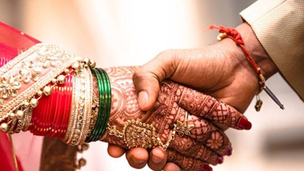 Delhi issues SOP for protection of interfaith couples, sets up 24-hr helpline and special cell