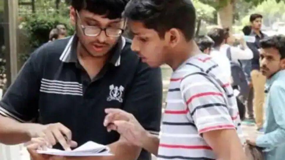 Bihar Board Class 10th Result 2021: Date, Time, key points every students should know