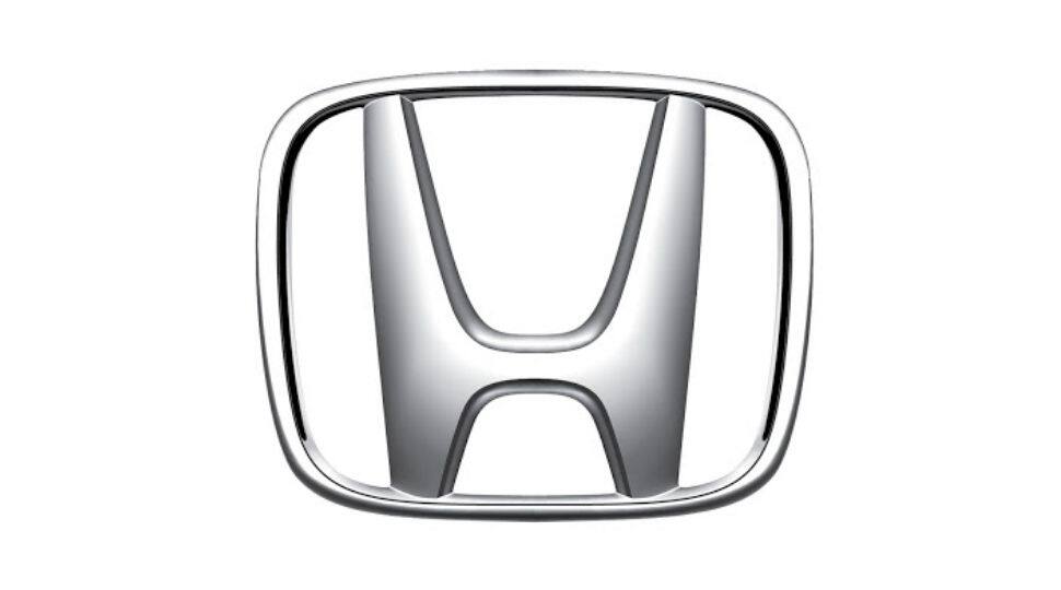 Honda Motors