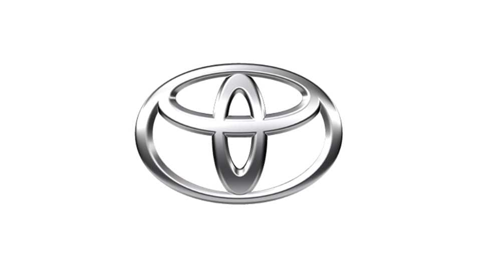 Toyota Motors