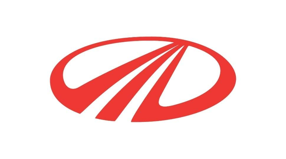 Mahindra Automobile