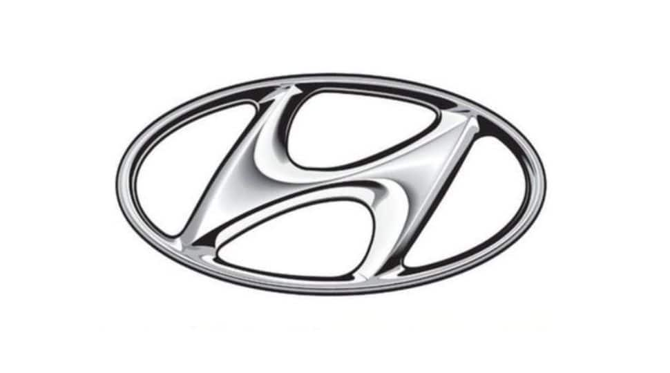 Hyundai Motors