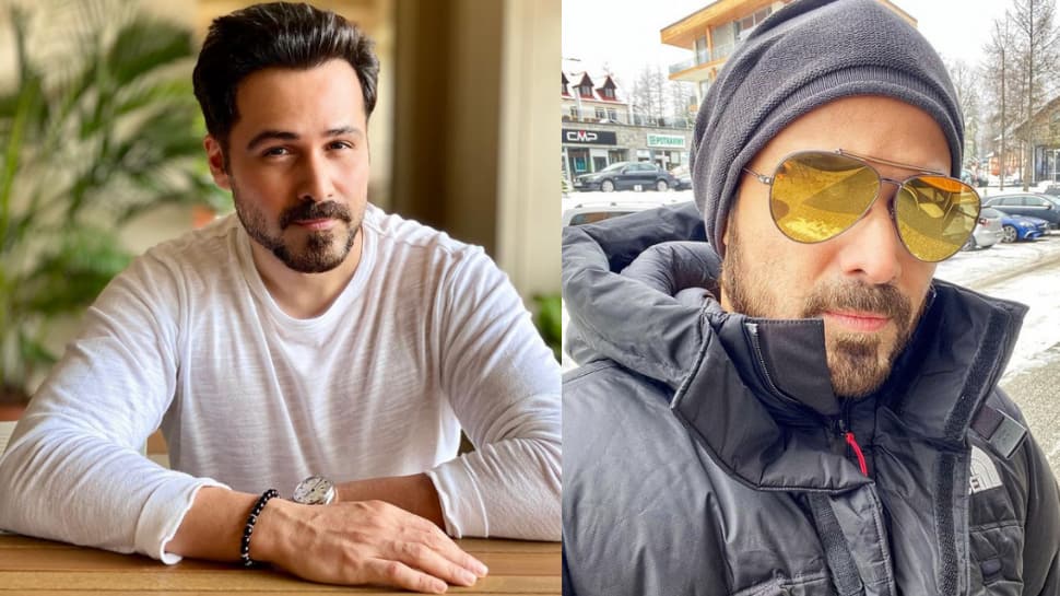 Emraan Hashmi 2.0? Here is what the actor has to say