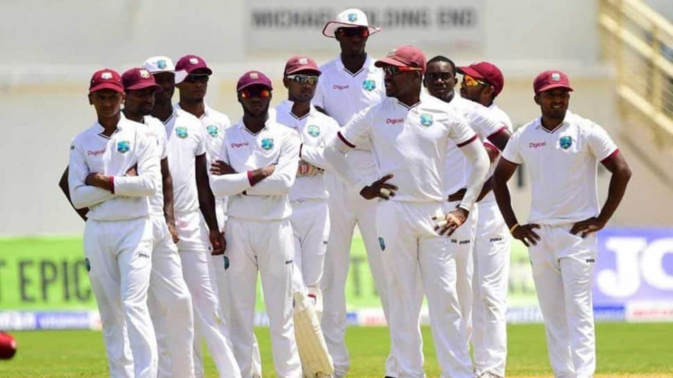 Pandemic forced us to borrow money to pay staff, players: Cricket West Indies President