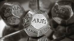 Horoscope for March 29: Aries focus on self healing, Virgos stay calm