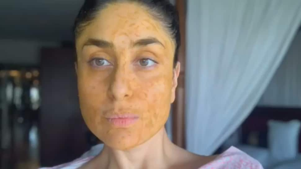 multani mitti cost