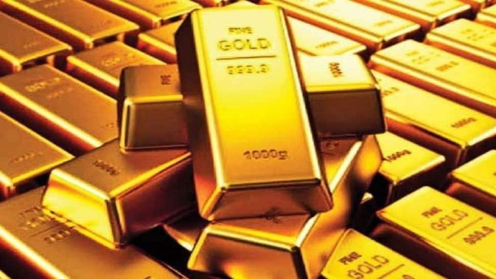 Gold Price Today, 29 March 2021: Gold prices surge after a week’s low: Check prices in other cities 