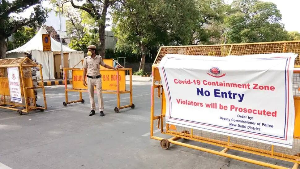 No protests, rallies for 15 days: Karnataka govt imposes fresh restrictions amid COVID-19 surge