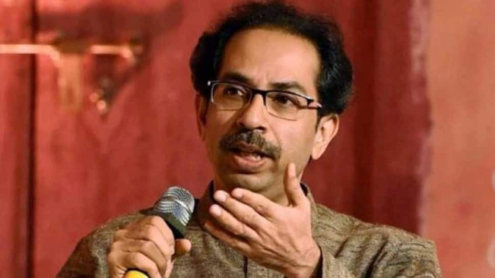 Can’t afford lockdown, says Maharashtra Minister after CM Uddhav Thackeray’s warning