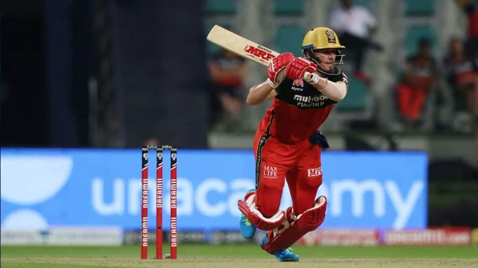 IPL 2021: AB de Villiers ‘all packed’ to join Virat Kohli’s Royal Challengers Bangalore