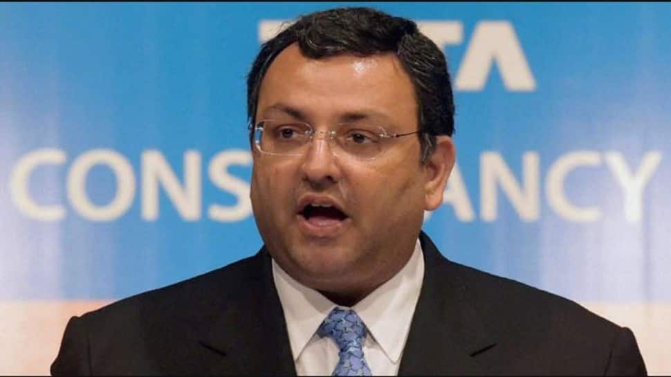 Disappointed as a minority shareholder: Cyrus Mistry on SC judgement