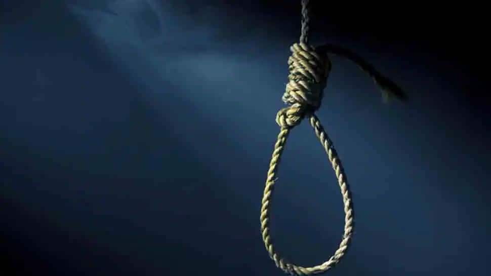 Seven suicides in 24 hours in Noida, most cases related to depression