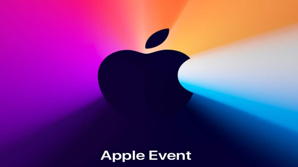 Apple WWDC 2021 to happen virtually on June 7: Here’s what will be announced  