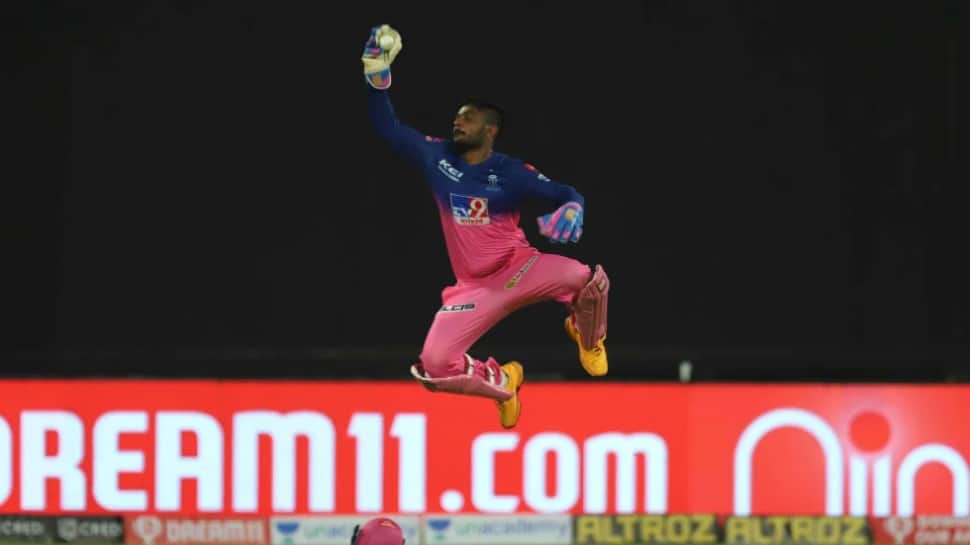 IPL 2021: Sanju Samson isn’t a young captain but great cricket brain, says Chris Morris 