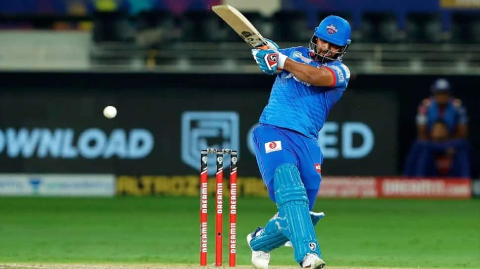 IPL 2021: Captaincy will make Rishabh Pant a better player, says DC coach Ricky Ponting 