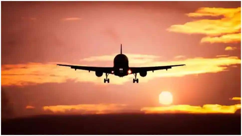 Air travel Air travel would get costlier