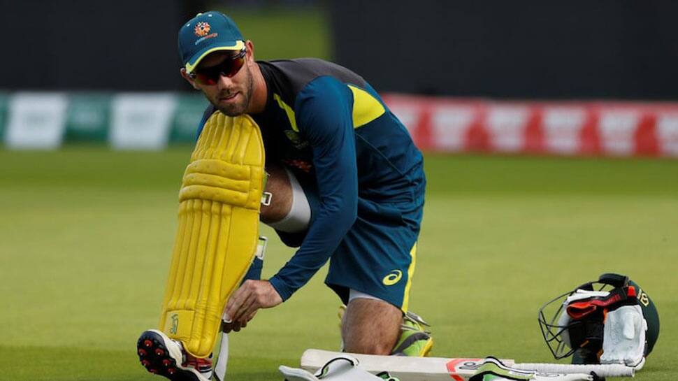 IPL 2021: Glenn Maxwell&#039;s batting will especially be needed in middle-overs, feels RCB&#039;s Mike Hesson