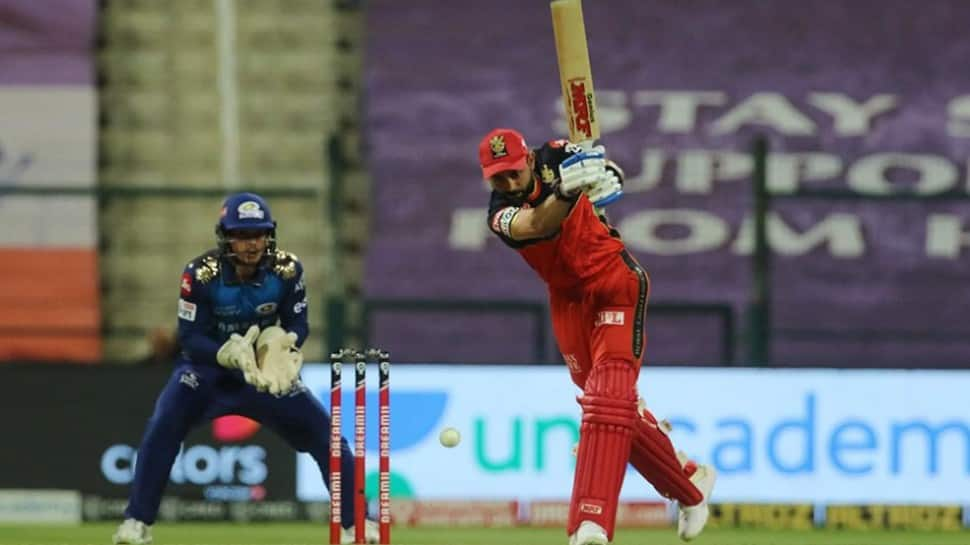 IPL 2021: Virat Kohli in fine touch, tempo at top will be crucial, says RCB’s Mike Hesson