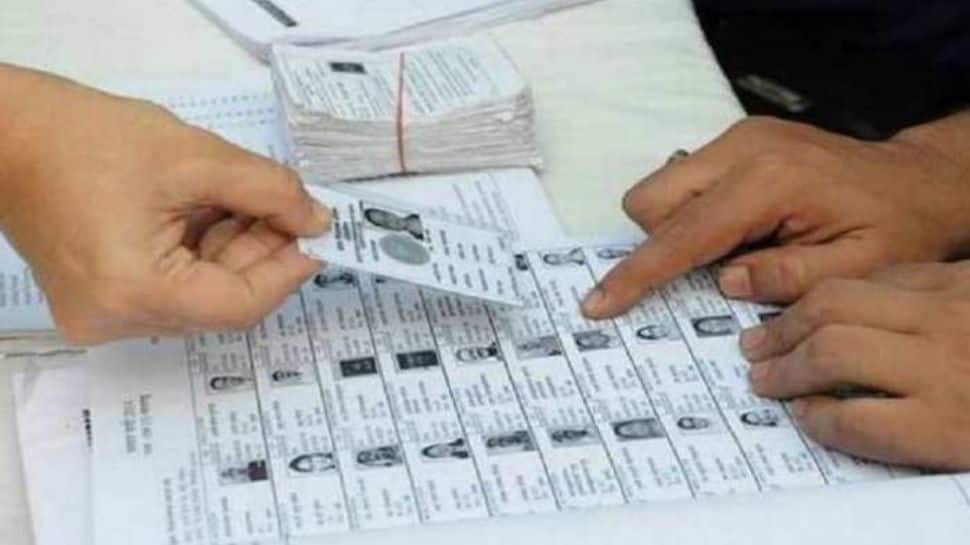West Bengal, Assam polls: Here’s how to check your name in voters list, step-by-step guide to download voter slip