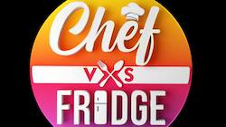 Zee Café brings unique competitive Food Show ‘Chef Vs Fridge’ 
