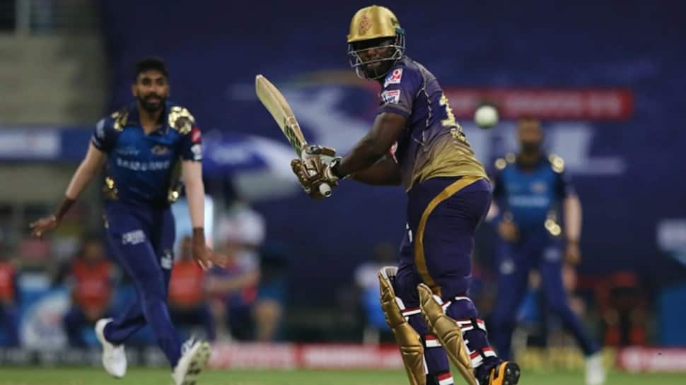 It will be a glamorous affair on April 13 when Shah Rukh Khan-owned Kolkata Knight Riders will face IPL champions Mumbai Indians. (Photo: BCCI/IPL) 