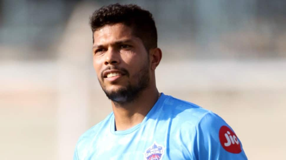 IPL 2021: Umesh Yadav back to his roots at Delhi Capitals 