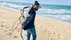 Loveveer Singh, the emerging name in photography 