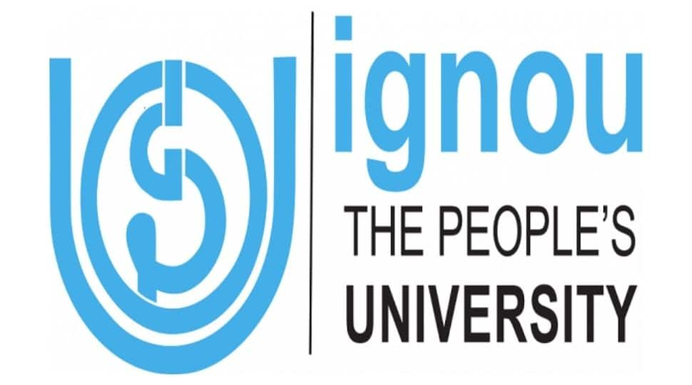 IGNOU TEE 2021: Assignment submission deadline extended to April 30