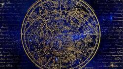 Horoscope for April 2: Cancerians be careful of spilling out a secret