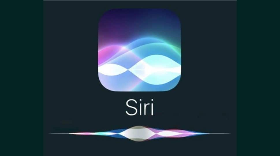 Apple eliminates gender bias, introduces two new voices to its virtual assistant Siri