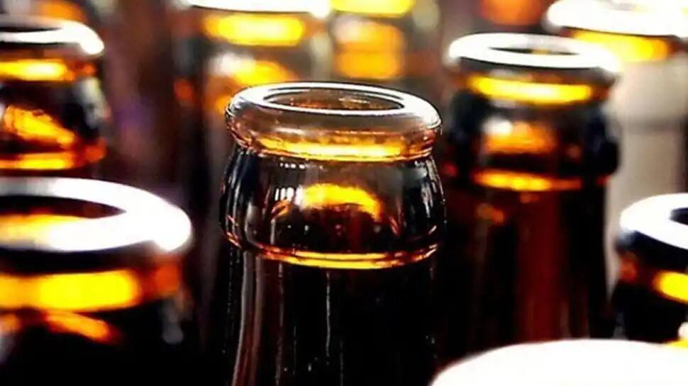 Six people killed after consuming spurious liquor in Uttar Pradesh&#039;s Pratapgarh