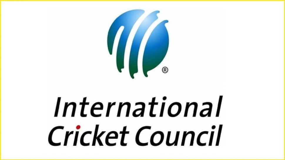 ICC rules &#039;Umpire&#039;s Call&#039; to remain, allow extended squads for senior events 