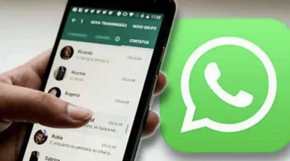 WhatsApp to introduce this new feature to modify its app colour, check details