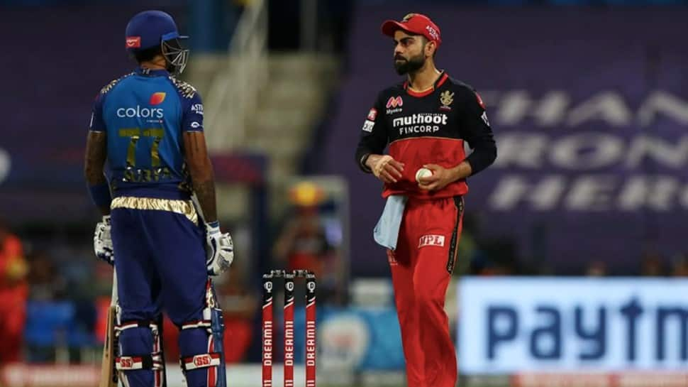 IPL 2021: RCB skipper Virat Kohli ‘optimistic’ about team’s chances