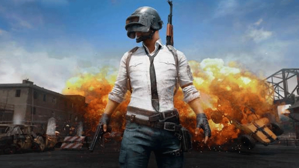 PUBG Lite to shut down globally on April 29, big setback for millions of PUBG lovers! 