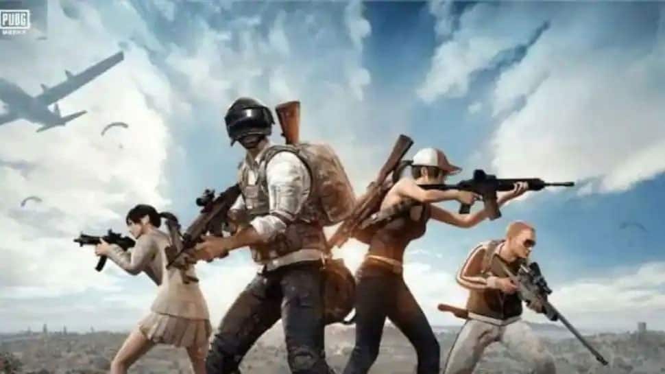 How PUBG Mobile set trends in the mobile gaming industry