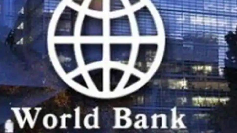 World Bank approves USD 32 million project to boost health services in Mizoram