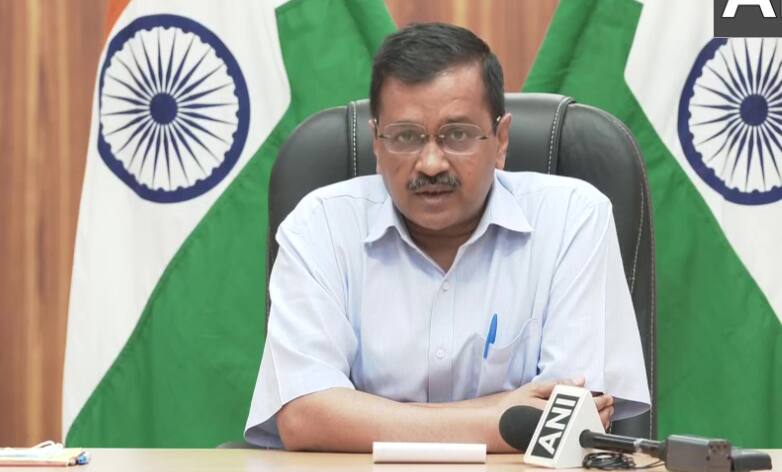 There is no plan for lockdown in Delhi, says CM Arvind Kejriwal amid rising COVID-19 cases 