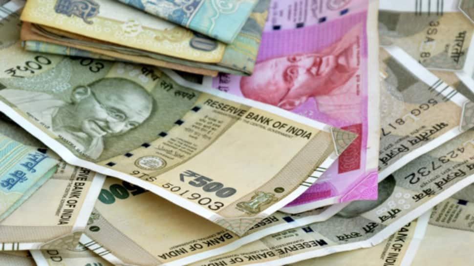 West Bengal contributes Rs 90,000 cr to small savings schemes like PPF, NSC in India 