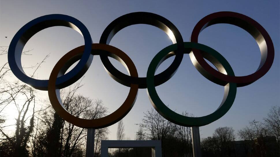 Tokyo Olympics: IOA working with AIIMS authorities to vaccinate Olympic-bound athletes for COVID-19