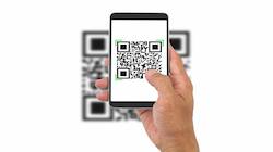 CBIC defers printing of QR code on B2C invoices till July 1 