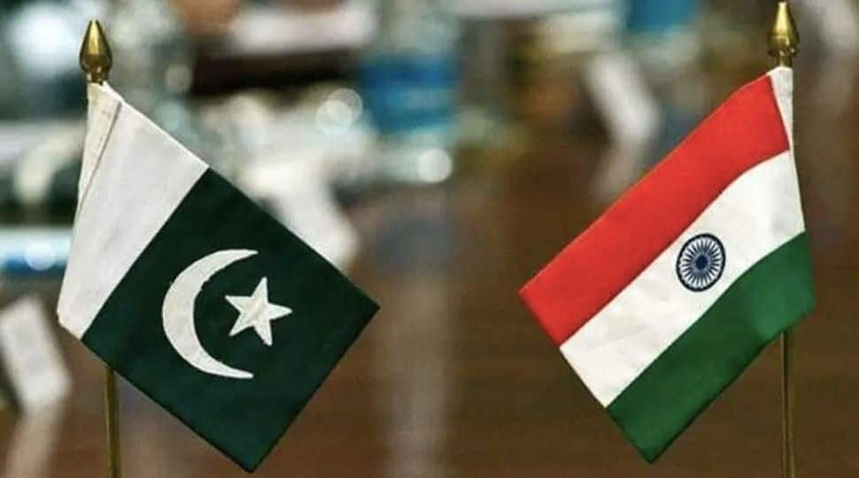 Pakistan never shied away from &quot;meaningful&quot; talks with India, Foreign Office states