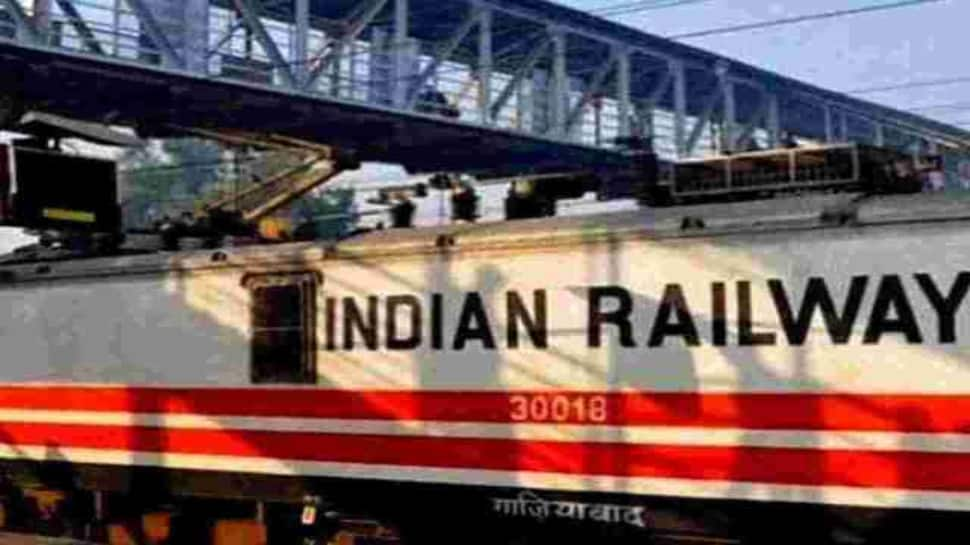 Indian Railways to run 71 unreserved passenger trains from April 5. Check the list here